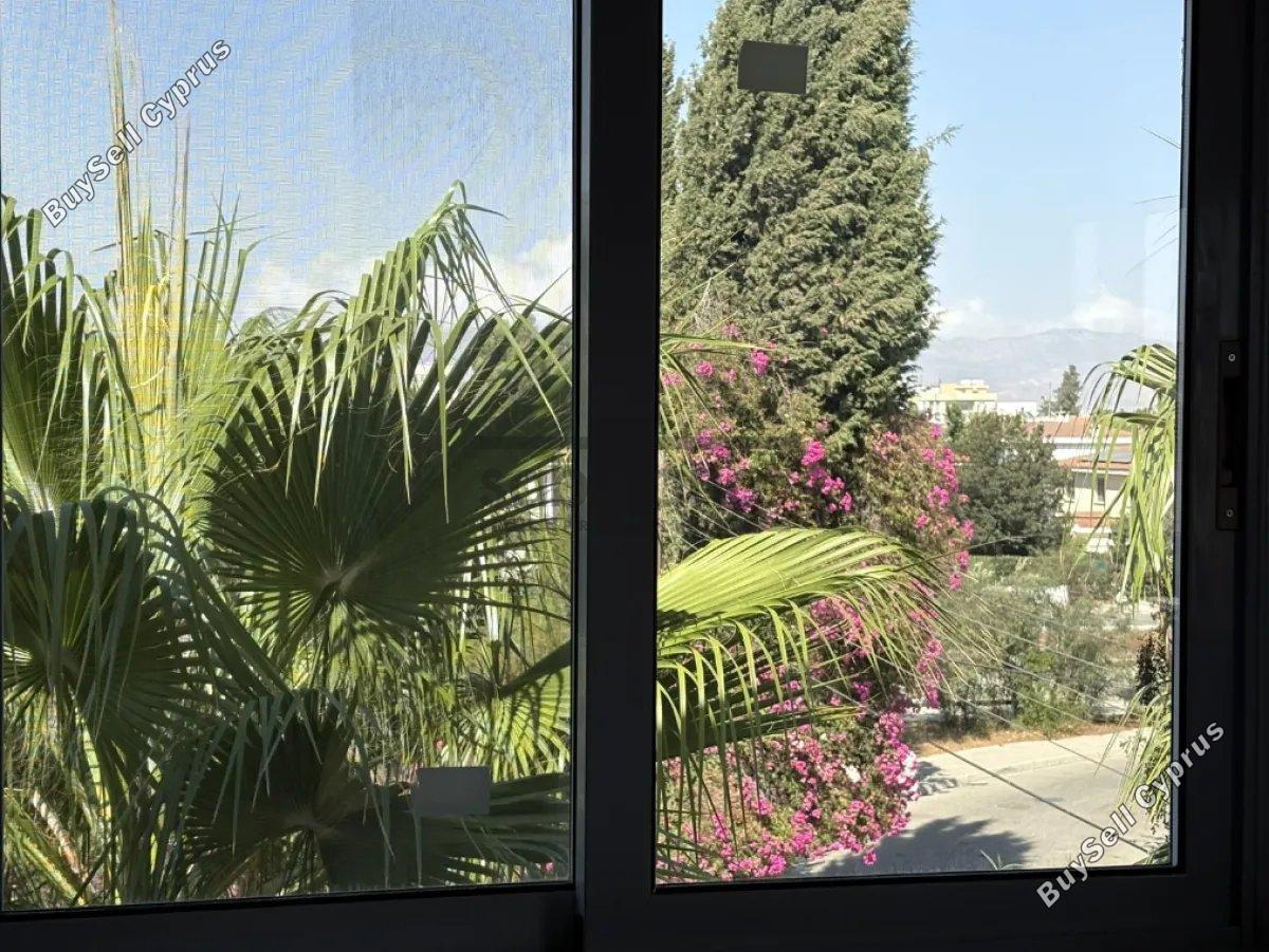 2 bedroom apartment rented nicosia walled old city nicosia 8752219 image 16499951