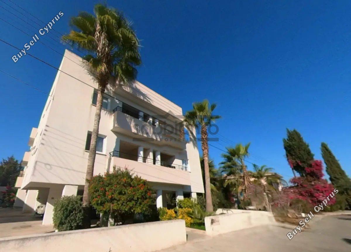 2 bedroom apartment rented nicosia walled old city nicosia 8752219 image 16499954