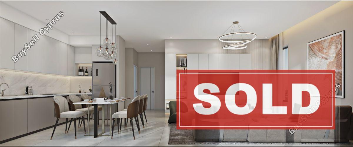 2 bedroom apartment sold germasogeia limassol 1725219 image 4625527
