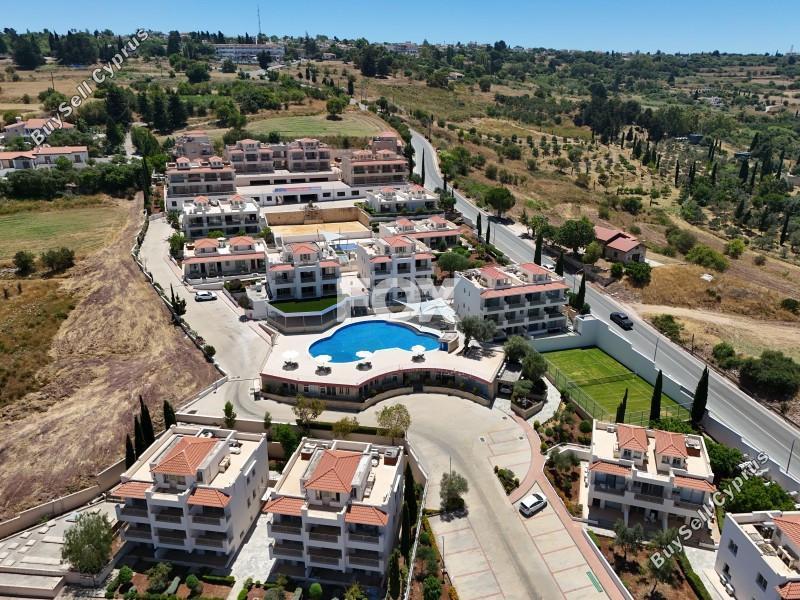 2 bedroom ground floor apartment for sale drousia paphos 8936219 image 17635339