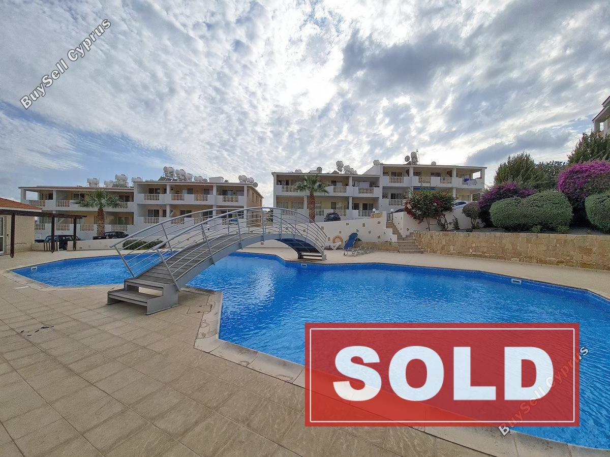 2 bedroom penthouse sold peyia paphos 1129219 image 1481490