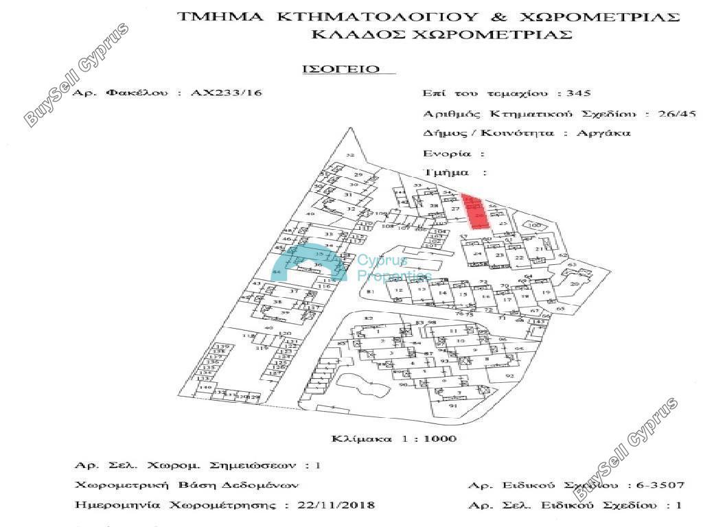 2 bedroom semi detached house for sale argaka paphos 8804219 image 16777928