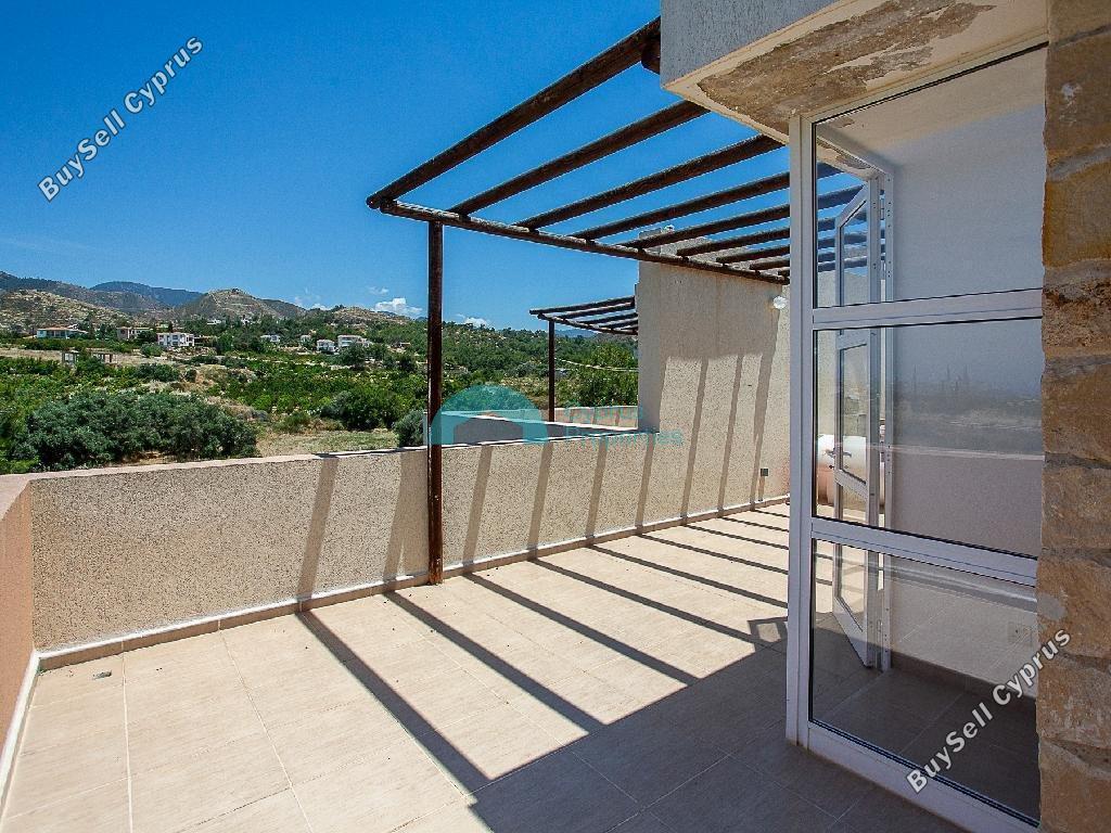 2 bedroom semi detached house for sale argaka paphos 8804219 image 16777933