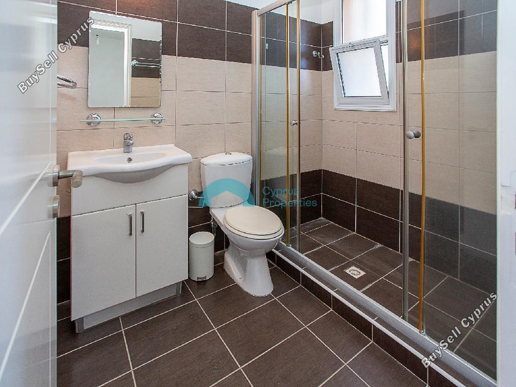 2 bedroom semi detached house for sale argaka paphos 8804219 image 16777937