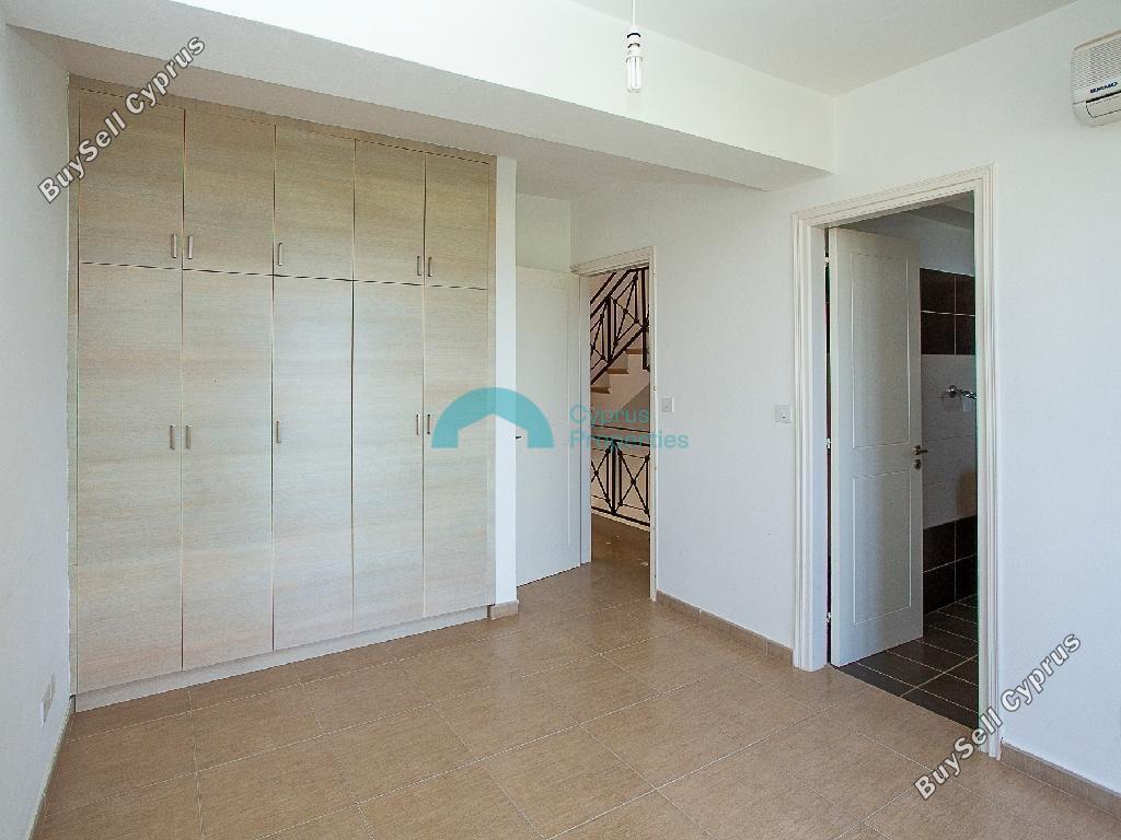 2 bedroom semi detached house for sale argaka paphos 8804219 image 16777941
