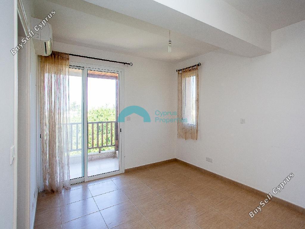 2 bedroom semi detached house for sale argaka paphos 8804219 image 16777947
