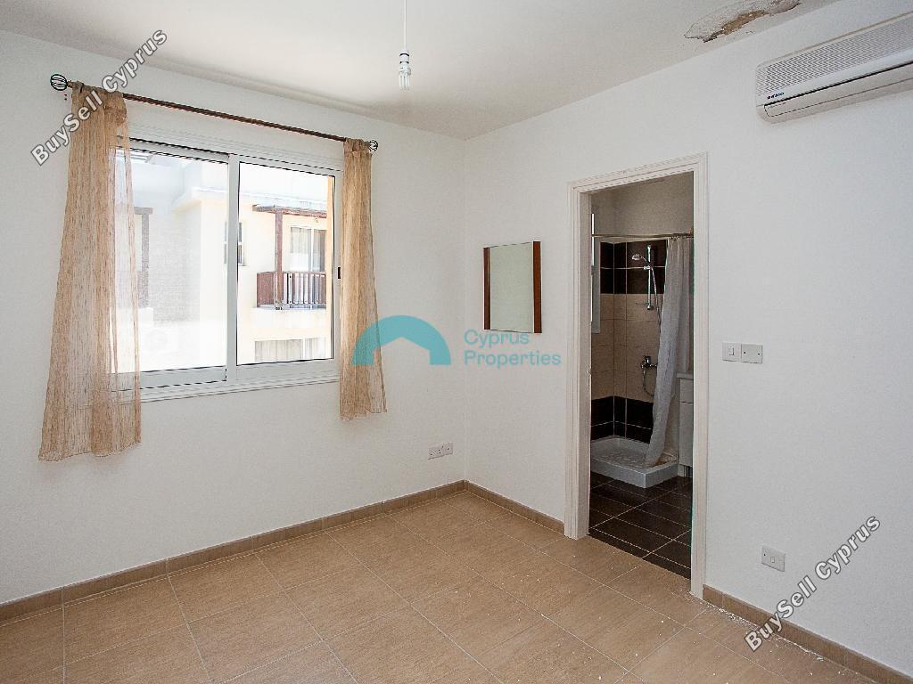 2 bedroom semi detached house for sale argaka paphos 8804219 image 16777949