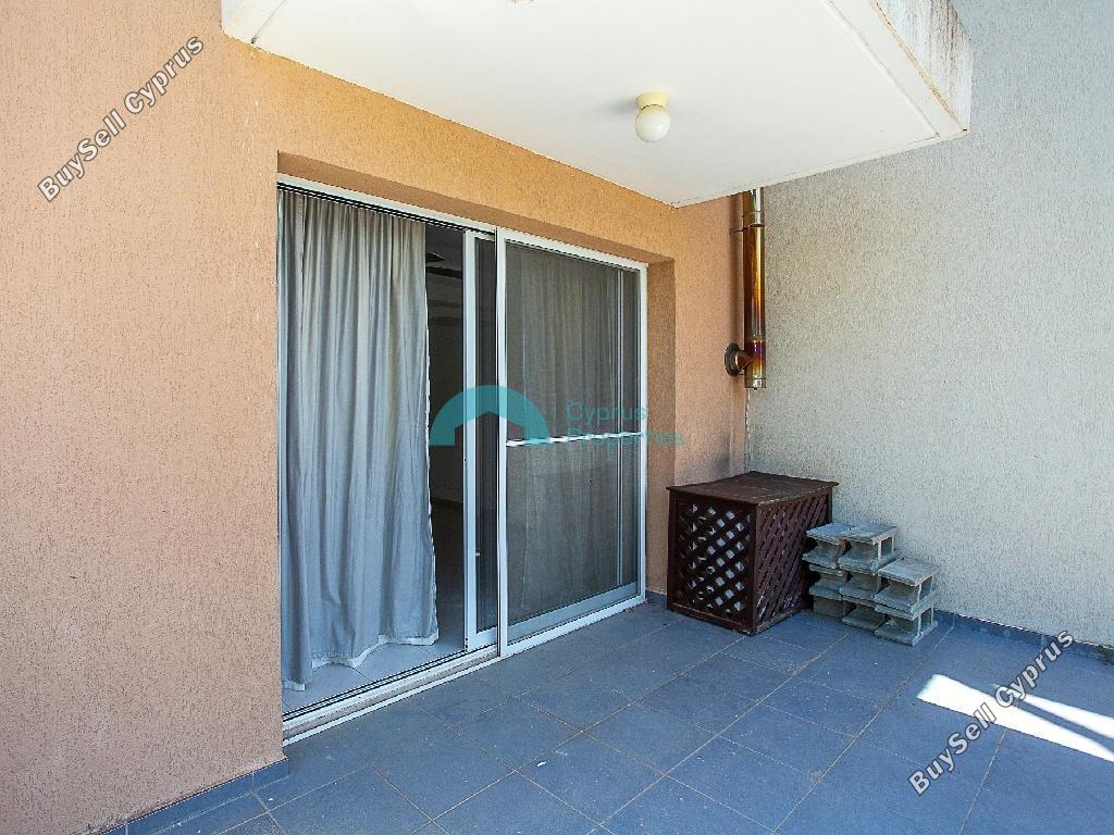 2 bedroom semi detached house for sale argaka paphos 8804219 image 16777950