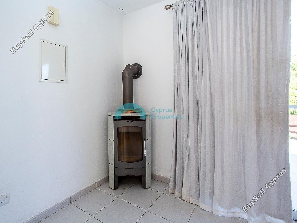 2 bedroom semi detached house for sale argaka paphos 8804219 image 16777957