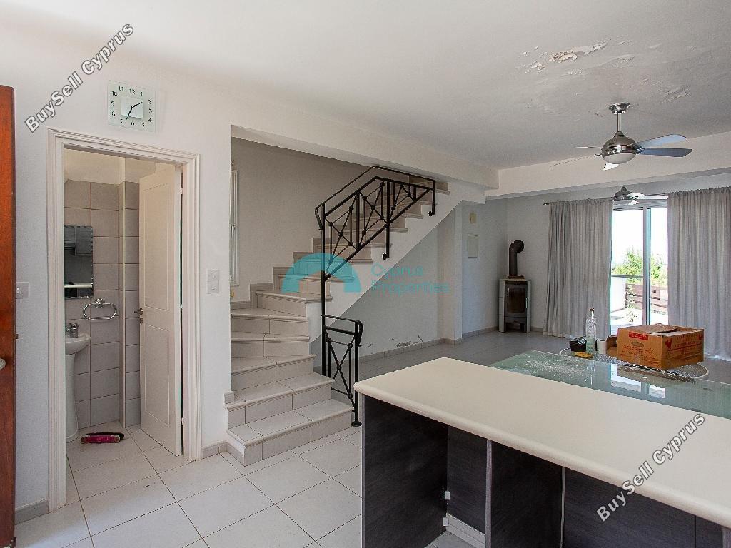 2 bedroom semi detached house for sale argaka paphos 8804219 image 16777959