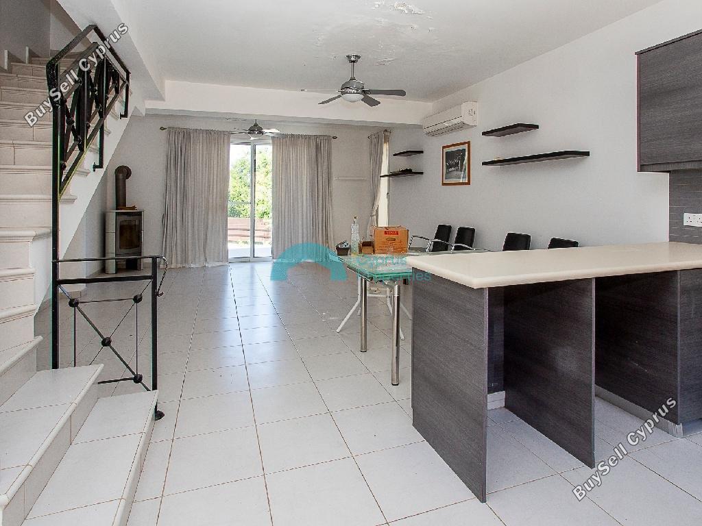 2 bedroom semi detached house for sale argaka paphos 8804219 image 16777961