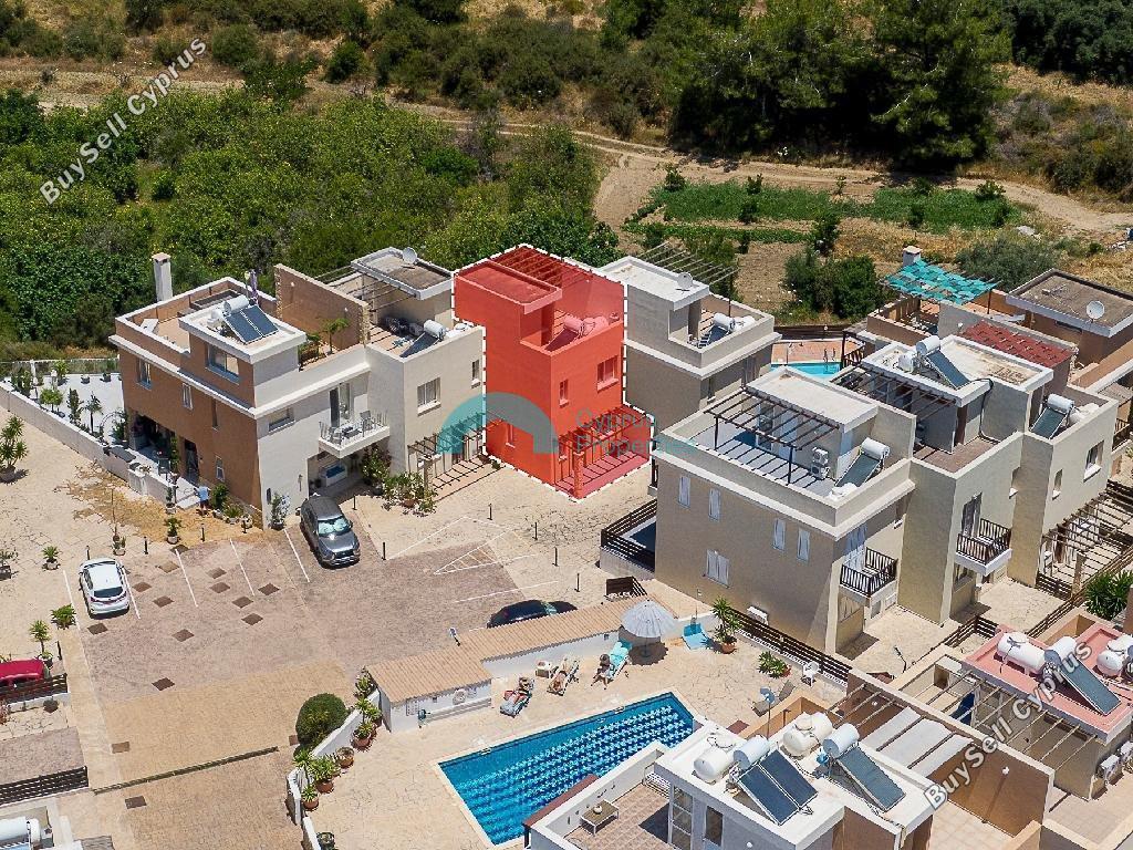 2 bedroom semi detached house for sale argaka paphos 8804219 image 16777967