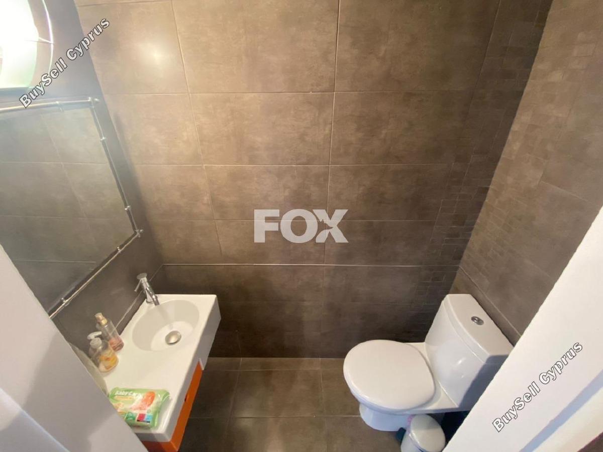 3 bedroom apartment for rent katholiki limassol 1710219 image 14494760