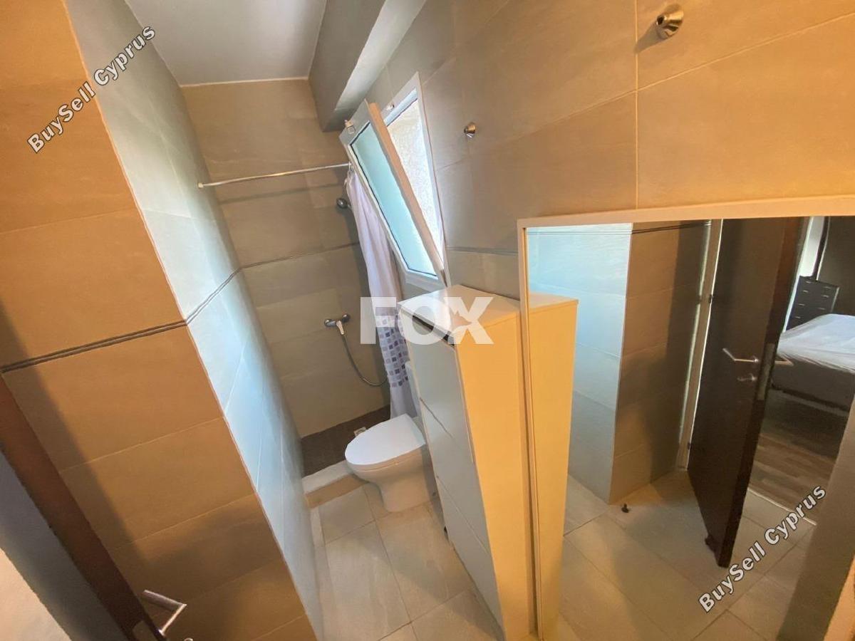 3 bedroom apartment for rent katholiki limassol 1710219 image 14494762