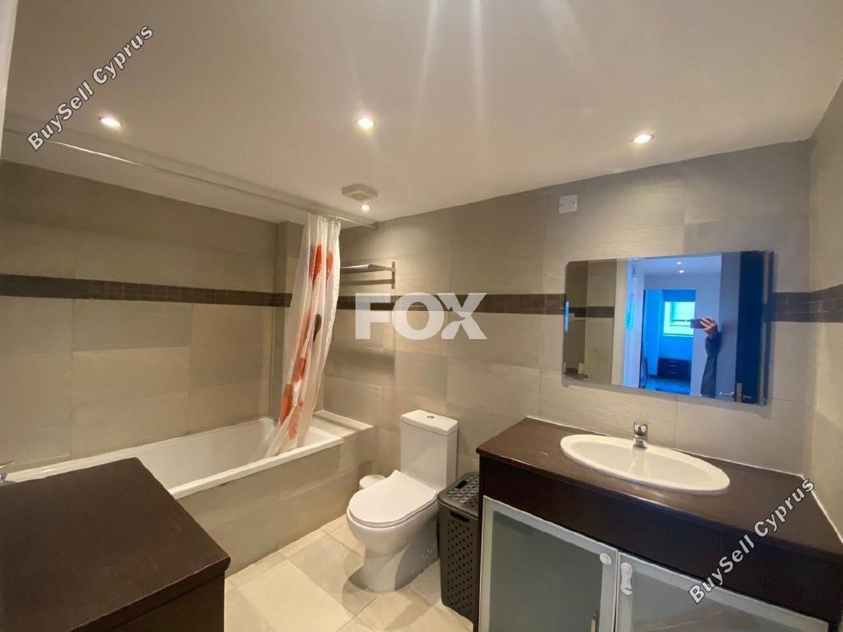 3 bedroom apartment for rent katholiki limassol 1710219 image 14494764