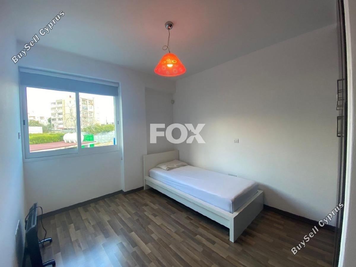 3 bedroom apartment for rent katholiki limassol 1710219 image 14494767