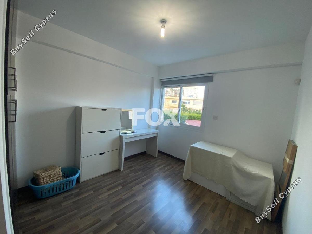 3 bedroom apartment for rent katholiki limassol 1710219 image 14494769