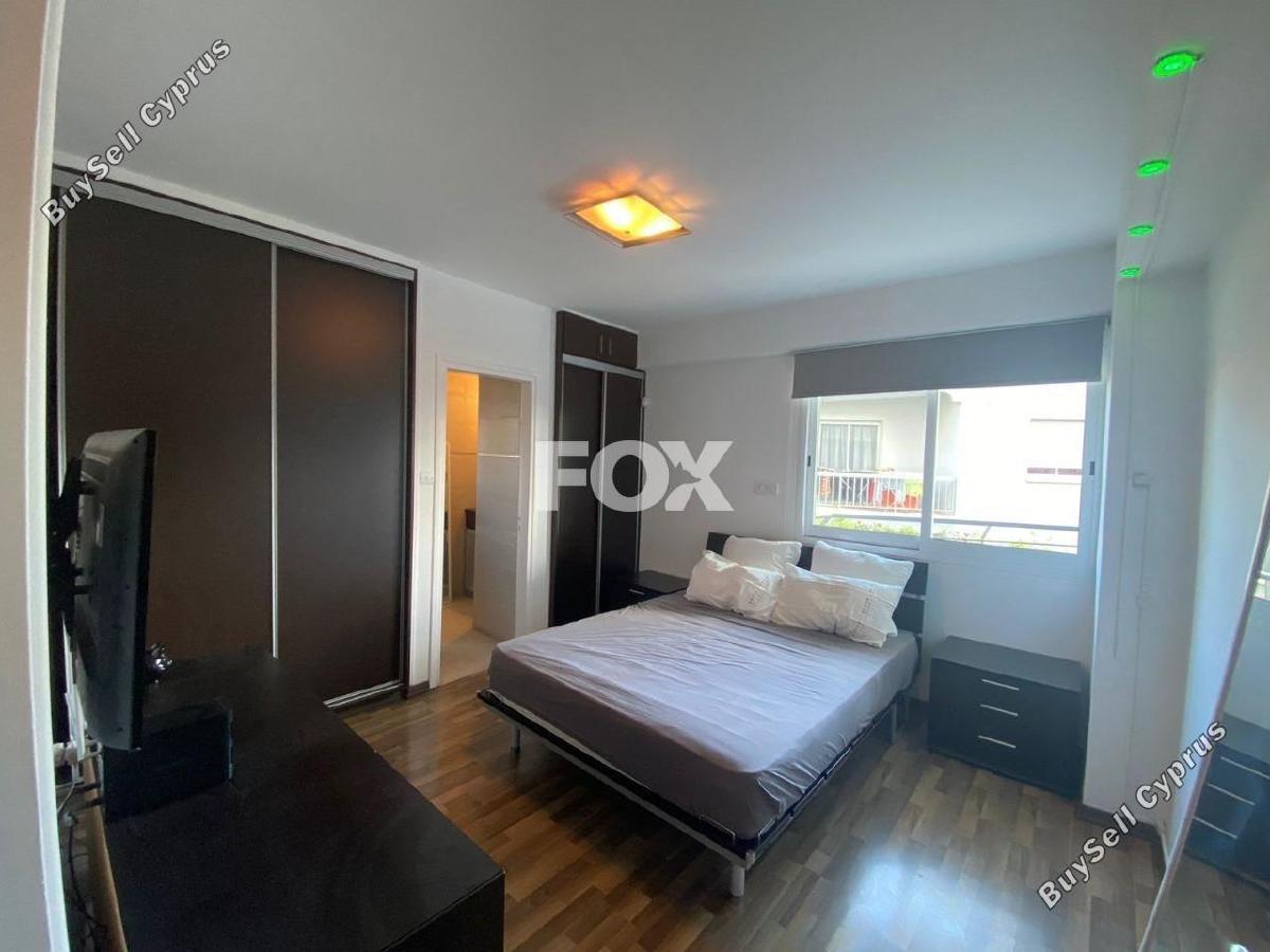3 bedroom apartment for rent katholiki limassol 1710219 image 14494771