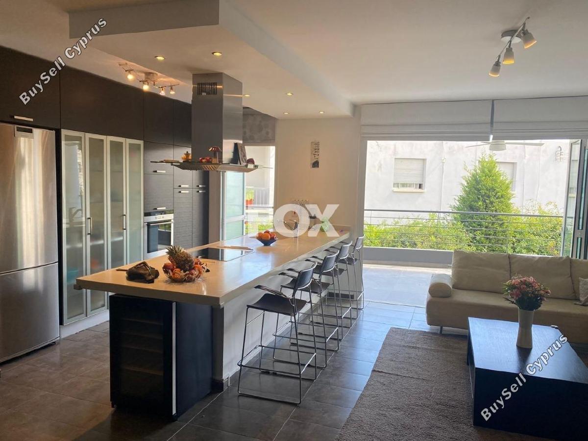 3 bedroom apartment for rent katholiki limassol 1710219 image 14494773