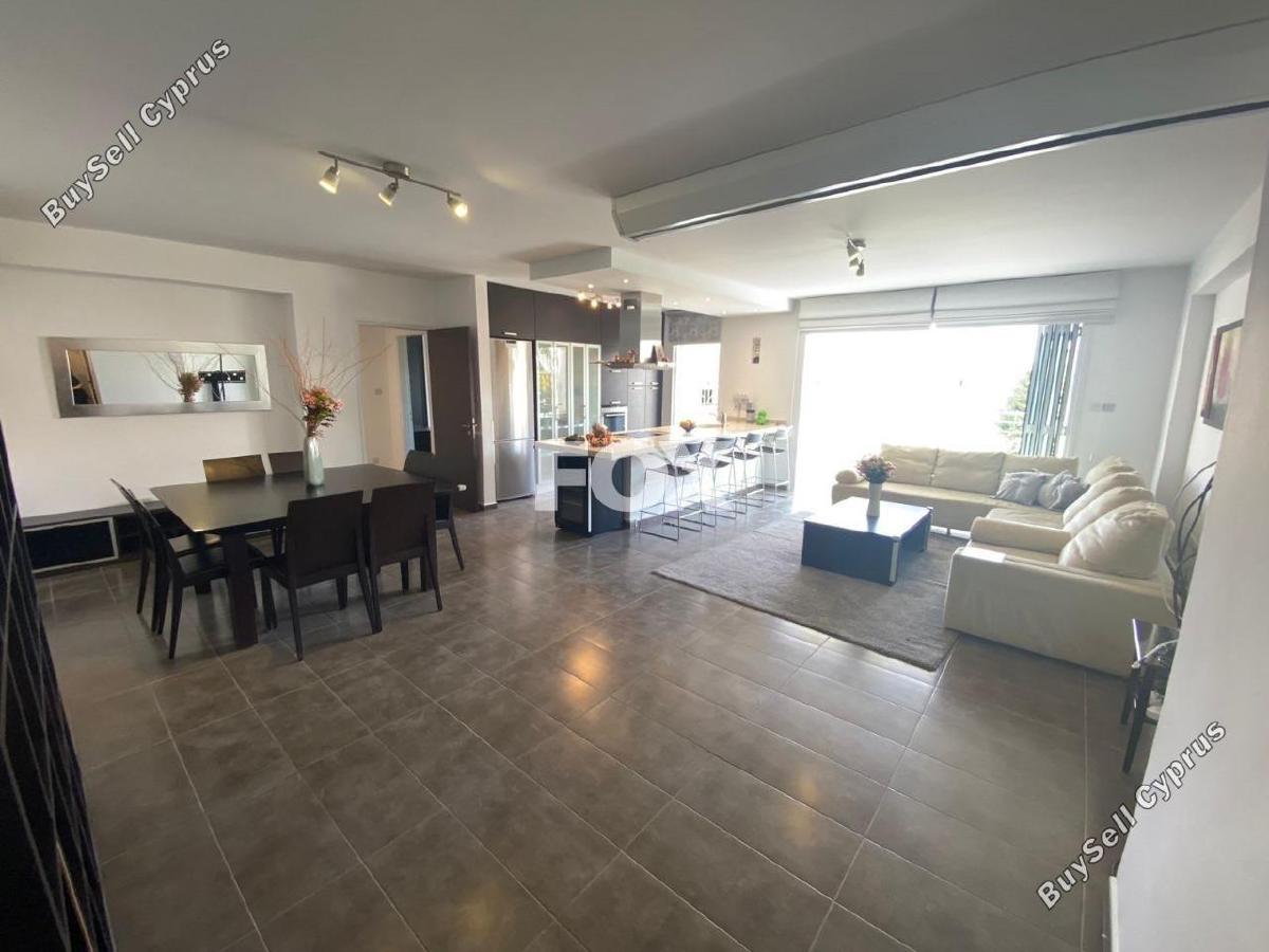 3 bedroom apartment for rent katholiki limassol 1710219 image 14494775