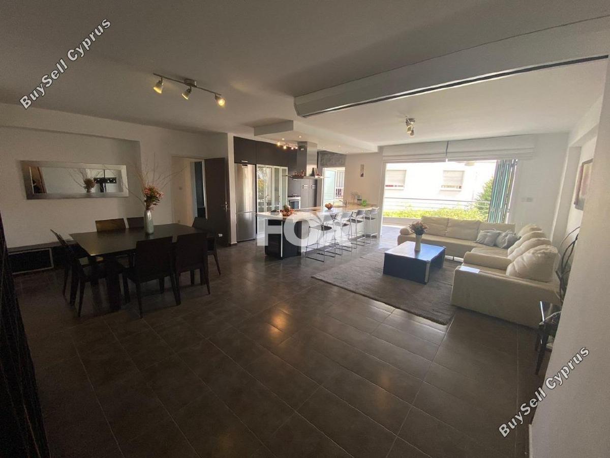 3 bedroom apartment for rent katholiki limassol 1710219 image 14494777
