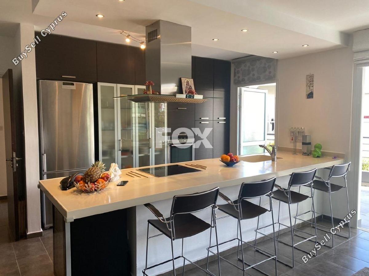3 bedroom apartment for rent katholiki limassol 1710219 image 14494779