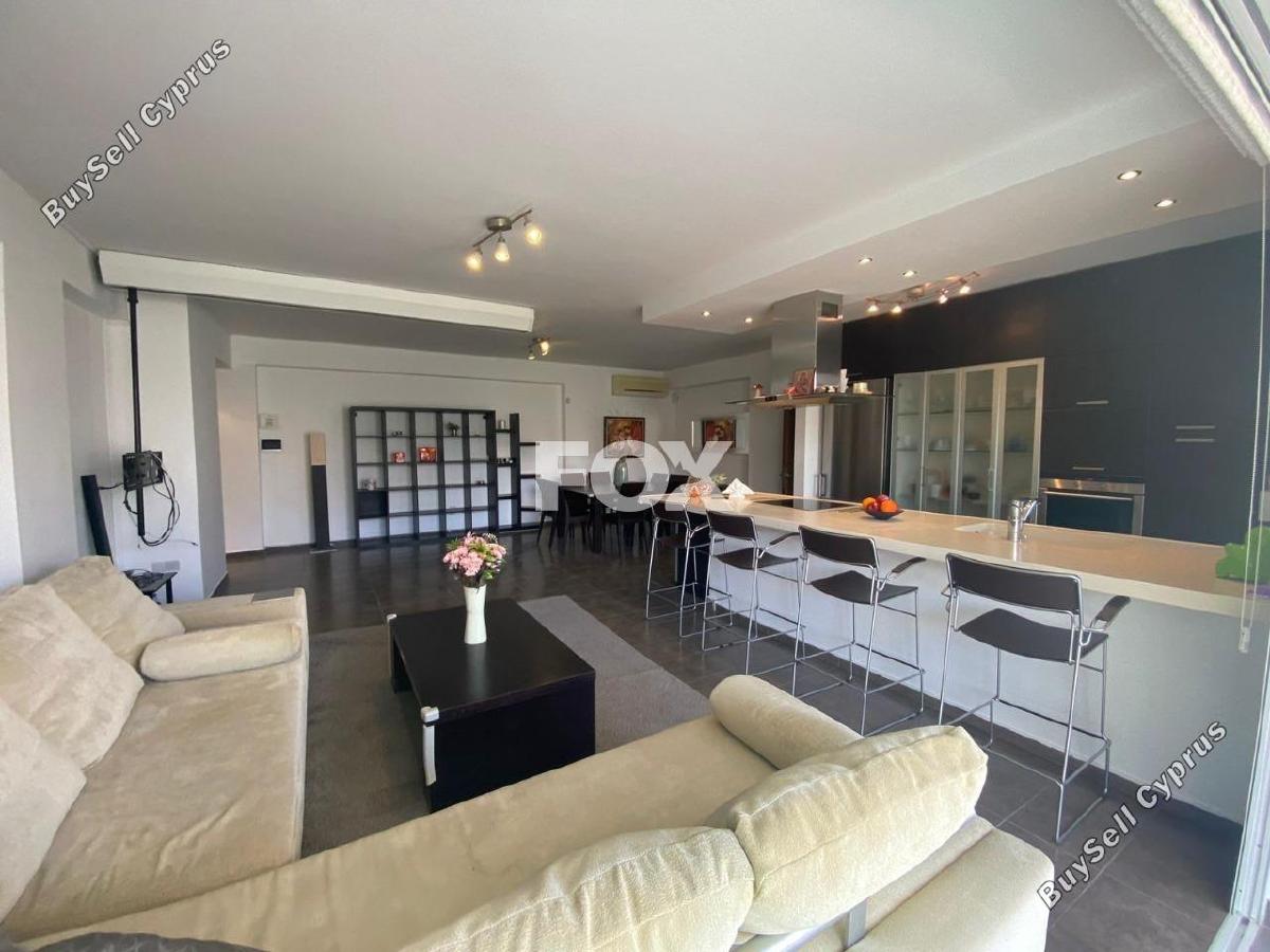 3 bedroom apartment for rent katholiki limassol 1710219 image 14494781
