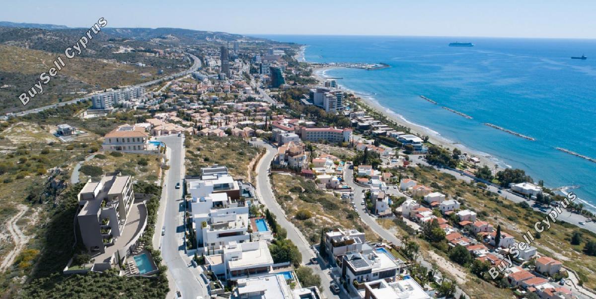 3 bedroom apartment for sale agios tychonas limassol 8934219 image 17629260