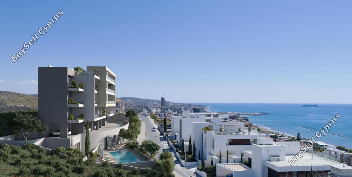 3 bedroom apartment for sale agios tychonas limassol 8934219 image 17629261