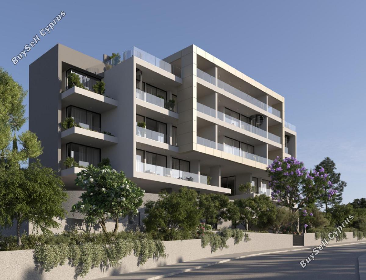 3 bedroom apartment for sale agios tychonas limassol 8934219 image 17629265