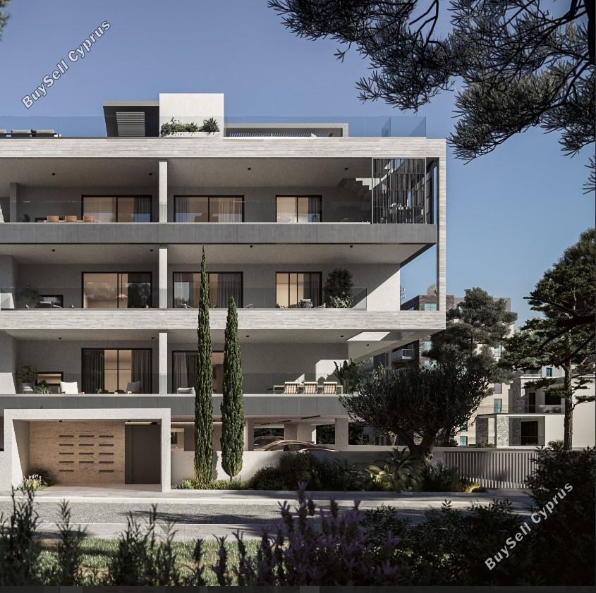 3 bedroom apartment for sale aradippou larnaca 7737219 image 12554041