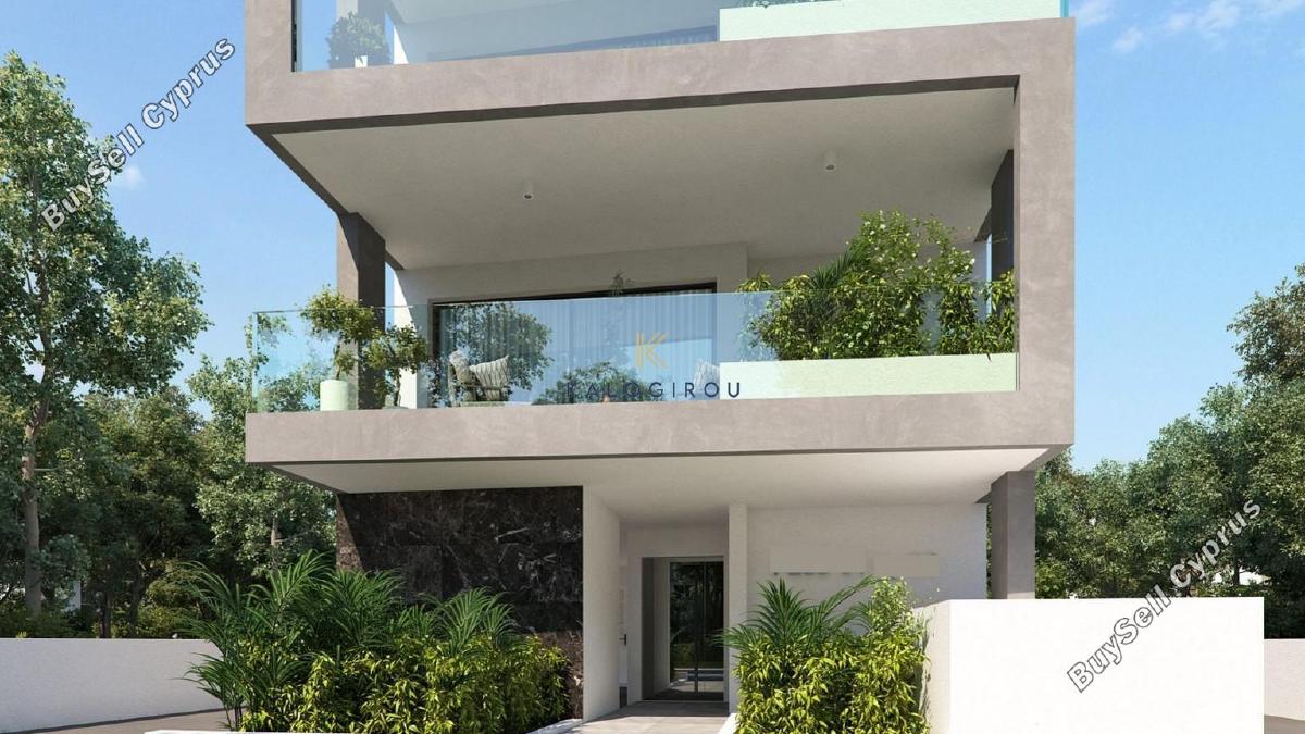 3 bedroom apartment for sale faneromeni larnaca 1196219 image 9993114