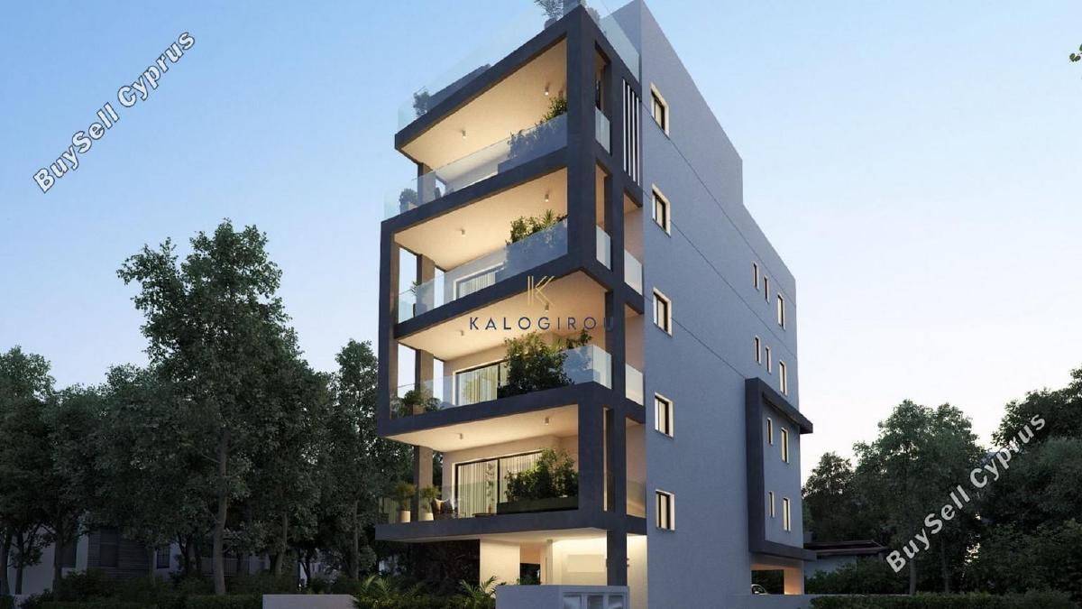 3 bedroom apartment for sale faneromeni larnaca 1196219 image 9993117