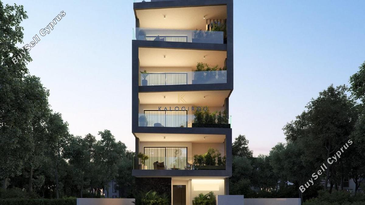 3 bedroom apartment for sale faneromeni larnaca 1196219 image 9993121