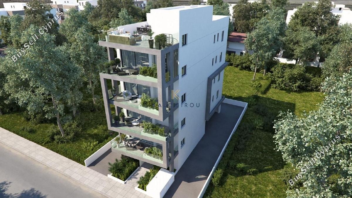 3 bedroom apartment for sale faneromeni larnaca 1196219 image 9993123