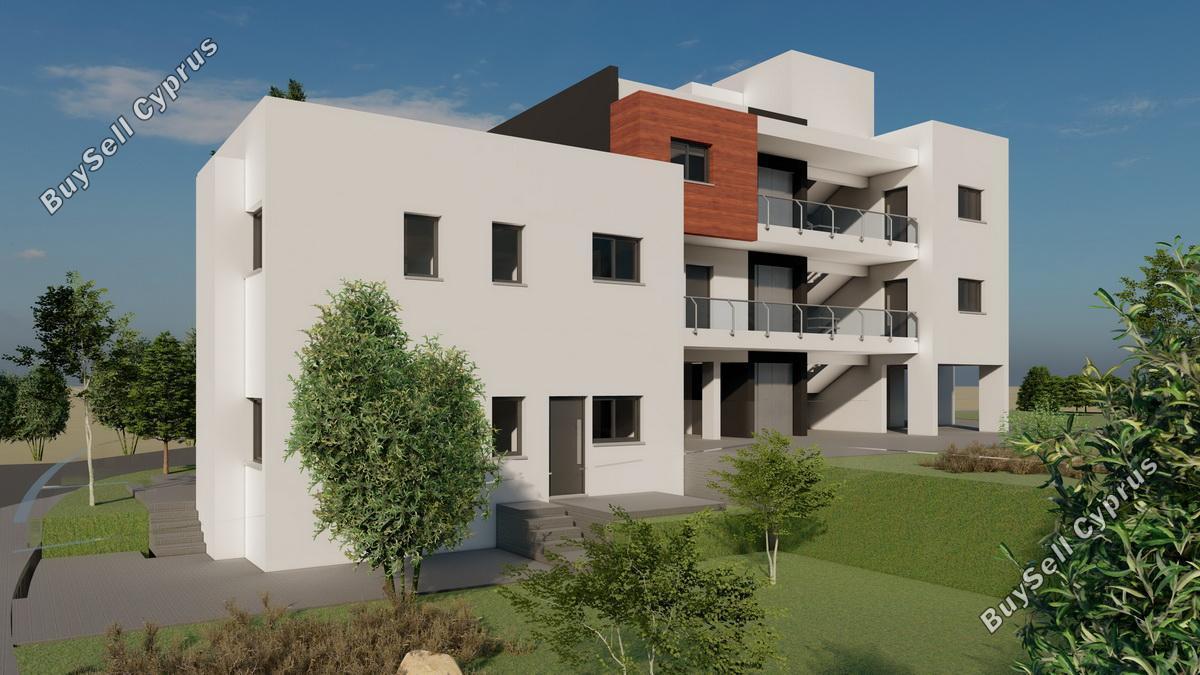 3 bedroom apartment for sale kapparis famagusta 1868219 image 6888486