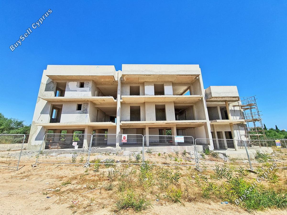 3 bedroom apartment for sale kapparis famagusta 1868219 image 6888489