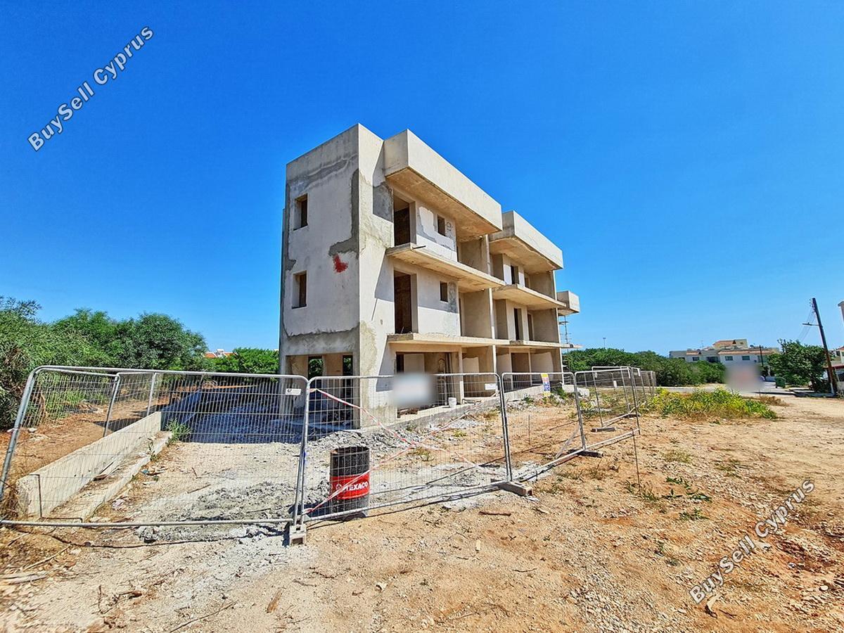 3 bedroom apartment for sale kapparis famagusta 1868219 image 6888490