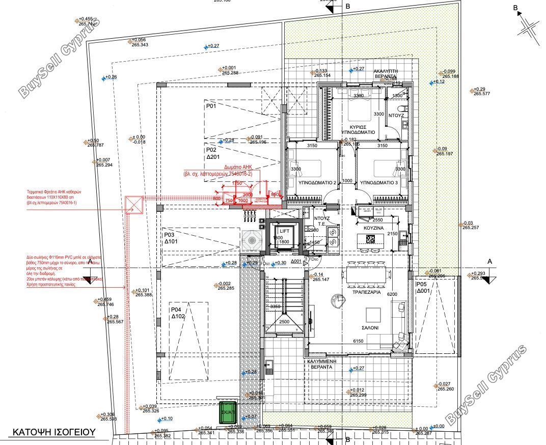 3 bedroom apartment for sale kato lakatamia nicosia 8645219 image 15931560