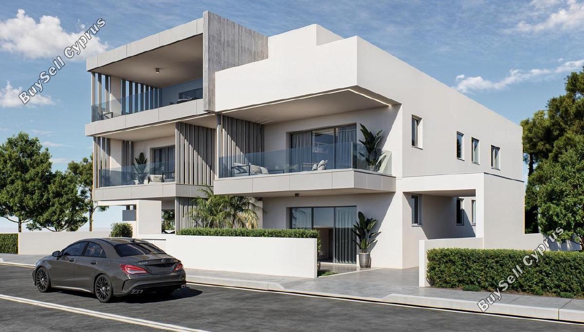3 bedroom apartment for sale kato lakatamia nicosia 8645219 image 16157522