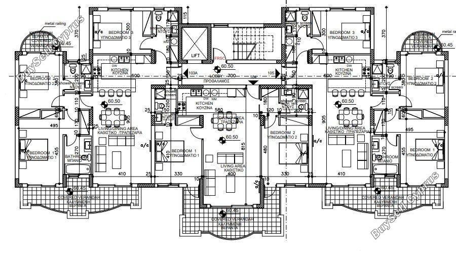 3 bedroom apartment for sale kato paphos universal paphos 7980219 image 14863513