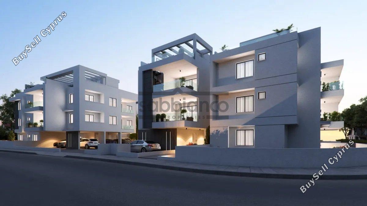 3 bedroom apartment for sale livadia larnacas larnaca 8739219 image 16368764
