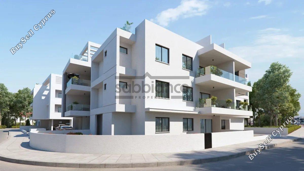 3 bedroom apartment for sale livadia larnacas larnaca 8739219 image 16368772