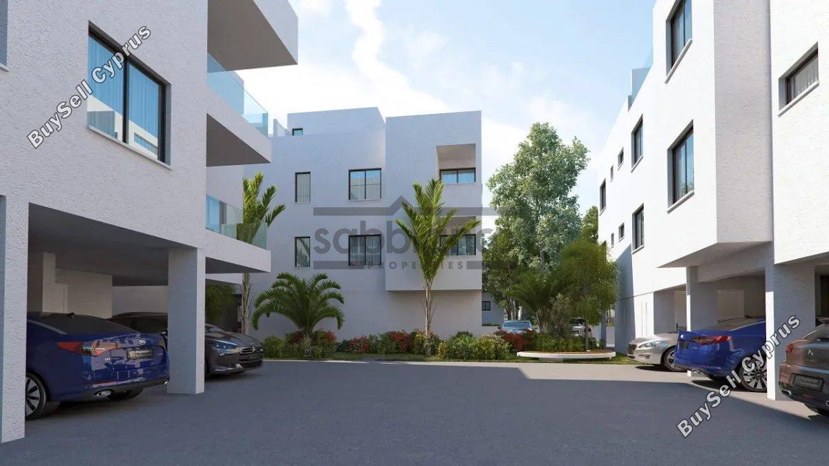 3 bedroom apartment for sale livadia larnacas larnaca 8739219 image 16368788