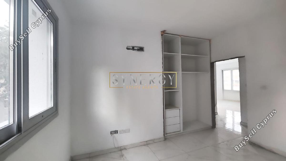 3 bedroom apartment for sale strovolos nicosia 1288219 image 17433962