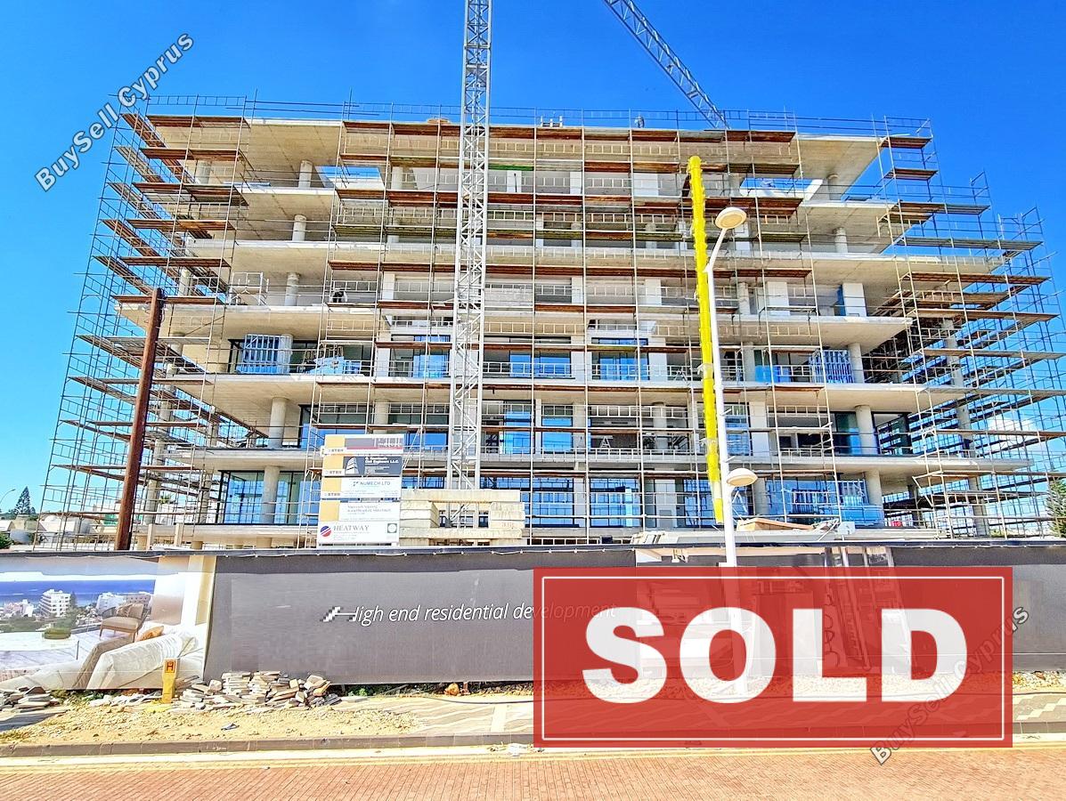 3 bedroom apartment sold protaras famagusta 702219 image 638154
