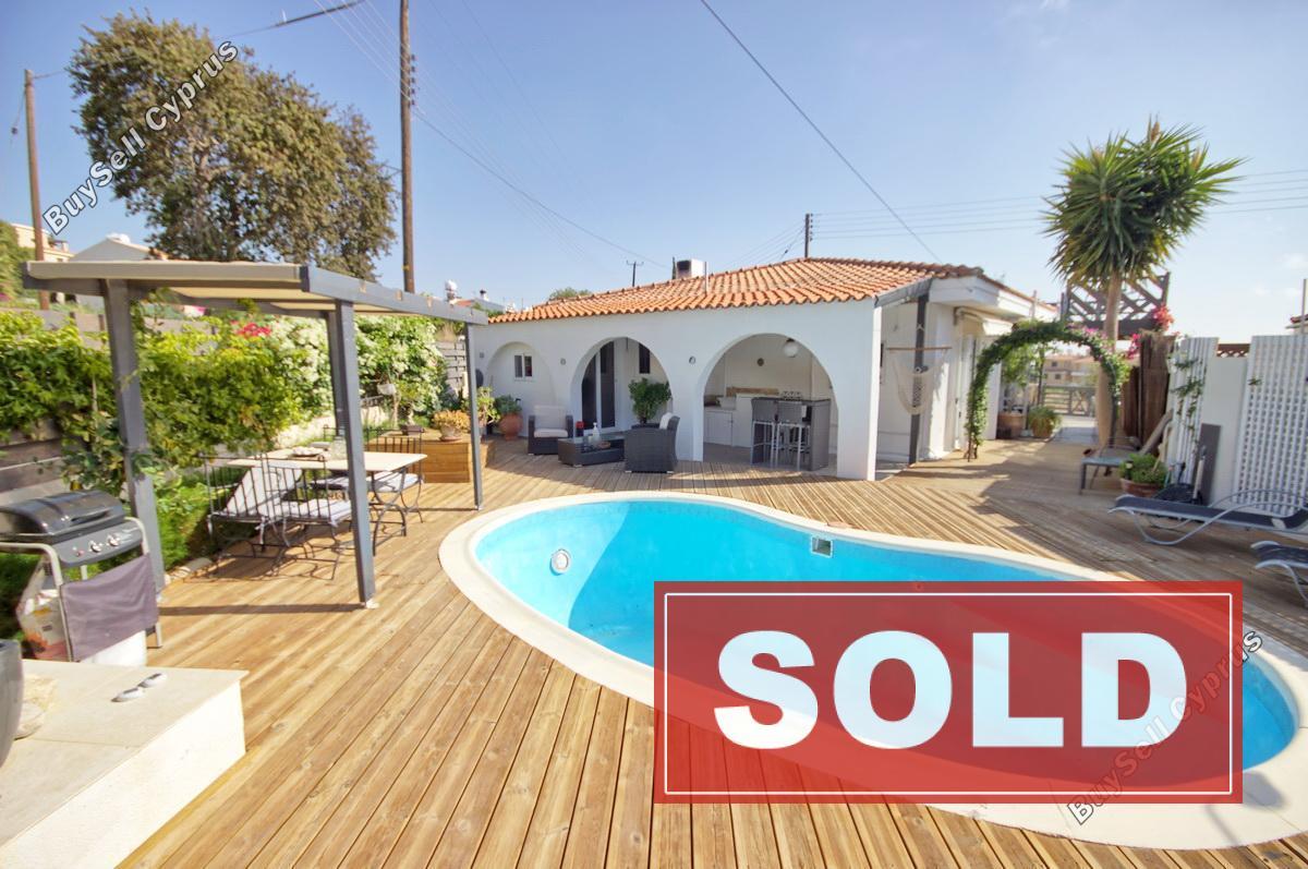 3 bedroom bungalow sold tala paphos 229219 image 268635