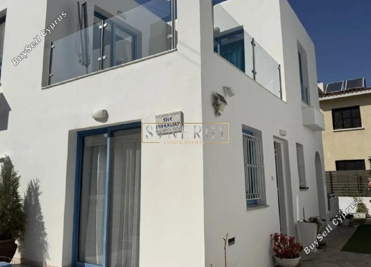 3 bedroom detached house for rent kato paphos paphos 8772219 image 16596754