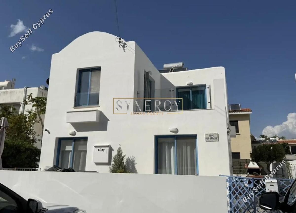 3 bedroom detached house for rent kato paphos paphos 8772219 image 16596756