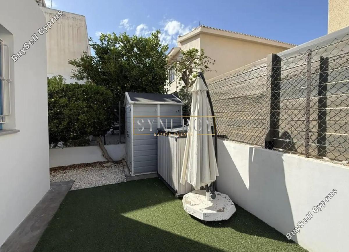 3 bedroom detached house for rent kato paphos paphos 8772219 image 16596759